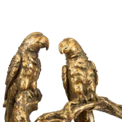 A&B Home Finials-13