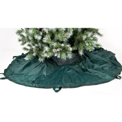 Tree Keeper Tree Storage-33