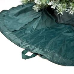 Tree Keeper Tree Storage-33