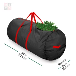 osto Tree Storage-60
