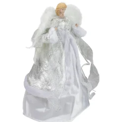 Northlight Angels-18
