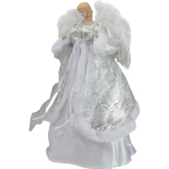 Northlight Angels-18