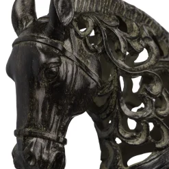 A&B Home Finials-12.25