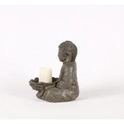 Hi-Line Gifts Finials-12.25
