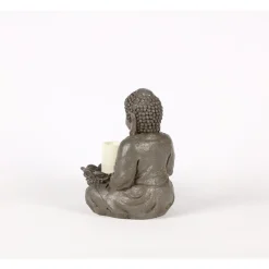 Hi-Line Gifts Finials-12.25
