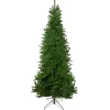Northlight Unlit-9' Canadian Pine Artificial Pencil Christmas Tree - Unlit