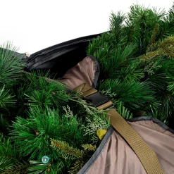 Tree Keeper Tree Storage-58