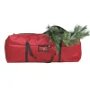Tree Keeper Tree Storage-36" Christmas Storage Bag - For Garlands, Trees, Lights, Inflatables And More - 11625977
