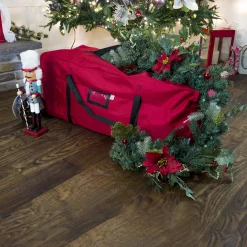 Northlight Tree Storage-36