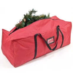 Northlight Tree Storage-36