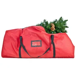 Northlight Tree Storage-36