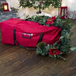 Northlight Tree Storage-36