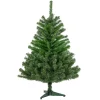 Northlight Unlit-5' Colorado Spruce 2-Tone Medium Artificial Christmas Tree - Unlit