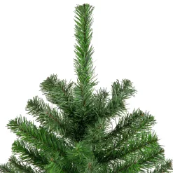 Northlight Unlit-5' Colorado Spruce 2-Tone Medium Artificial Christmas Tree - Unlit