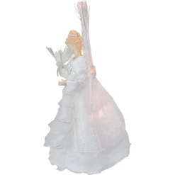 Kurt Adler Angels-15