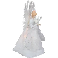 Kurt Adler Angels-15
