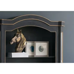 A&B Home Finials-14.75