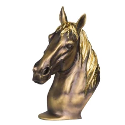 A&B Home Finials-14.75