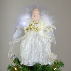 Kurt Adler Angels-12
