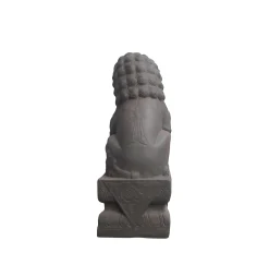 Hi-Line Gifts Finials-25
