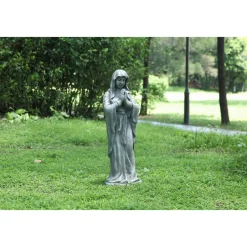 Hi-Line Gifts Finials-32