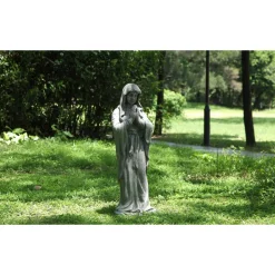 Hi-Line Gifts Finials-32