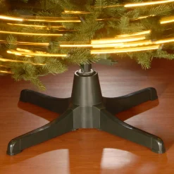 Christmas Central Artificial Tree Stands-26