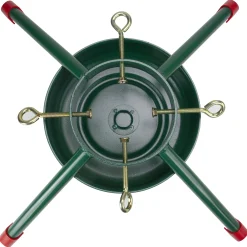 Jack Post Real Tree Stands-29.5