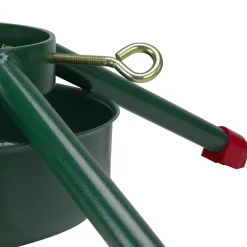 Jack Post Real Tree Stands-29.5