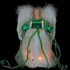 Kurt Adler Angels-12