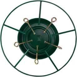 Jack Post Real Tree Stands-25