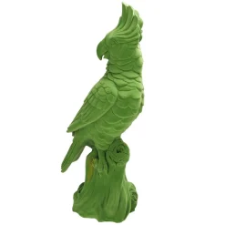 A&B Home Real Tree Stands-17.25