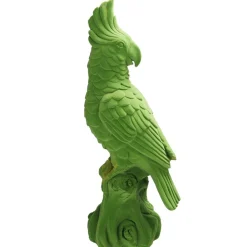A&B Home Real Tree Stands-17.25