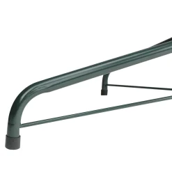 Northlight Artificial Tree Stands-36