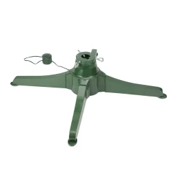 Northlight Artificial Tree Stands-25
