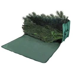 Christmas Central Tree Storage-56