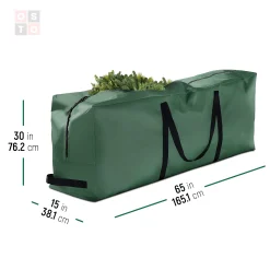 osto Tree Storage-65