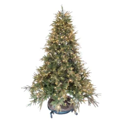 Tree Keeper Tree Storage-95