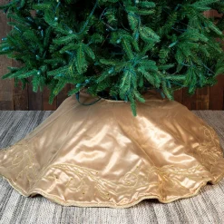 Tree Keeper Tree Storage-95