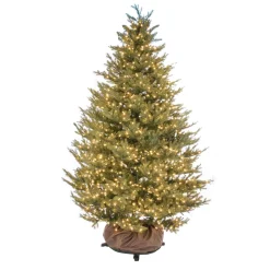 Tree Keeper Tree Storage-108