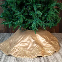Tree Keeper Tree Storage-89
