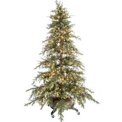 Tree Keeper Tree Storage-89