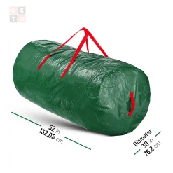 osto Tree Storage-52