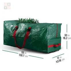 osto Tree Storage-55