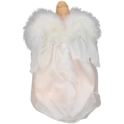 Kurt Adler Angels-12