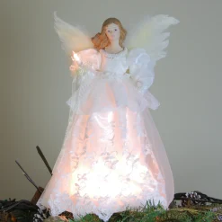 Kurt Adler Angels-14