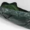 CC Christmas Decor Tree Storage-5' Large Dark Green Christmas Tree Storage Bag - 32905154