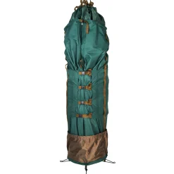 Northlight Tree Storage-95