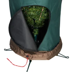 Northlight Tree Storage-95