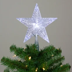 Northlight Stars-10